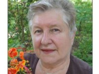 Hošnjak Ivka