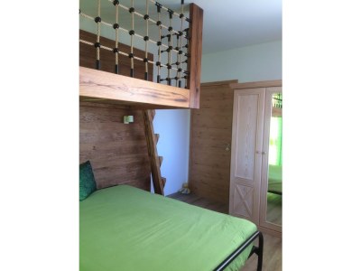 Holiday apartment Waffenschmiede - Features photo 23