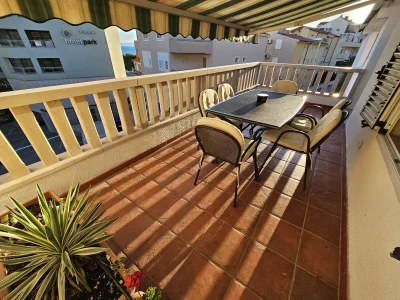 Holiday apartment Premeru 2 - Outdoor photo 7