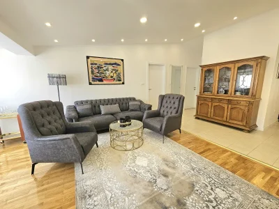 Holiday apartment Premeru 2 - Features photo 17