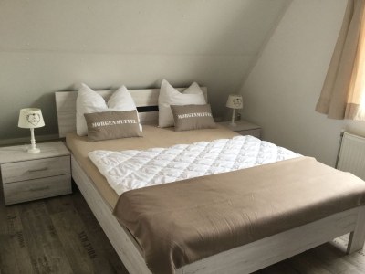 Holiday house Strandslage 284 - Features photo 8