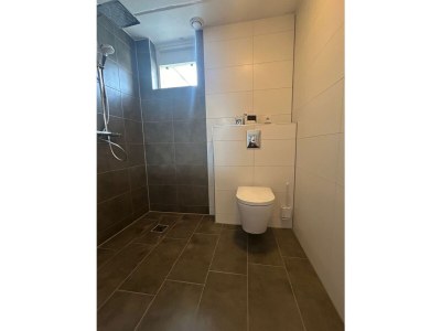 Holiday house Strandslage 284 - Features photo 15