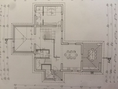Villa Joakim - Document photo 25