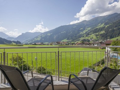 Holiday apartment Egger - Outdoor photo 4