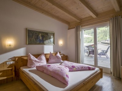 Holiday apartment Egger - Features photo 11