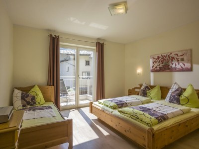 Holiday apartment Egger - Features photo 13