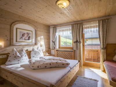 Holiday apartment Egger - Features photo 9