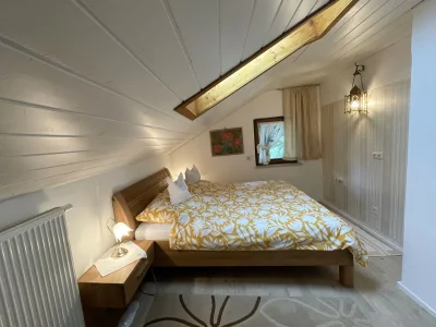 Holiday apartment Hilgarth - Features photo 15