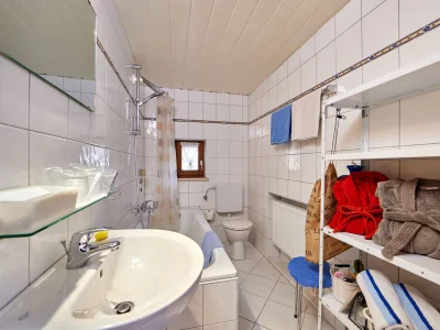 Holiday apartment Hilgarth - Features photo 19