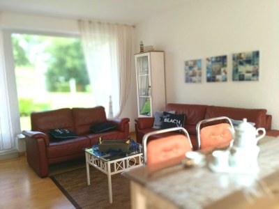 Holiday house Mehnert - Features photo 5
