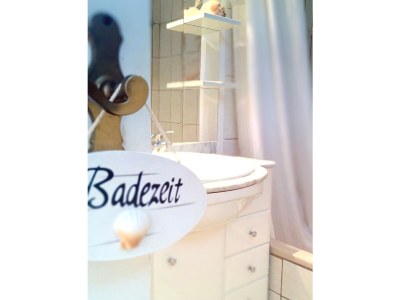 Holiday house Mehnert - Features photo 16