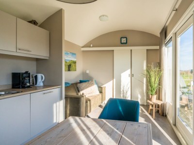 Holiday apartment Buitenplaats 65 - Features photo 8