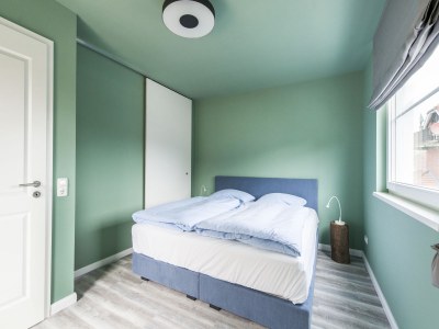 Holiday house Fischer Heiligenhafen 4c - Features photo 10