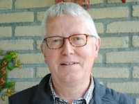 Martin Rottmann