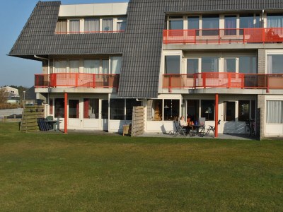 Holiday apartment Amelander Paradijs 19 - Outdoor photo 3
