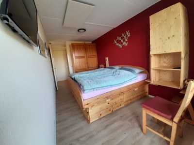 Holiday apartment Amelander Paradijs 19 - Features photo 9