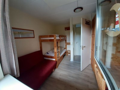 Holiday apartment Amelander Paradijs 19 - Features photo 11