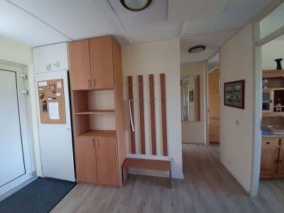 Holiday apartment Amelander Paradijs 19 - Features photo 12