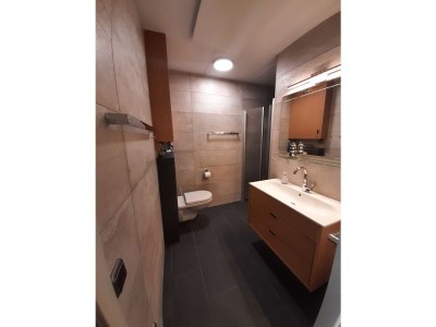 Holiday apartment Amelander Paradijs 19 - Features photo 13