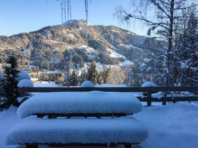 Chalet Wastl - Features photo 14