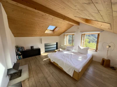 Holiday apartment Casa San Bartolomeo - Features photo 17