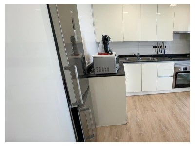 Apartment Penthouse Sirra Sunrise - Watch video | Pool & Sea view - Alcudia - Features photo 27