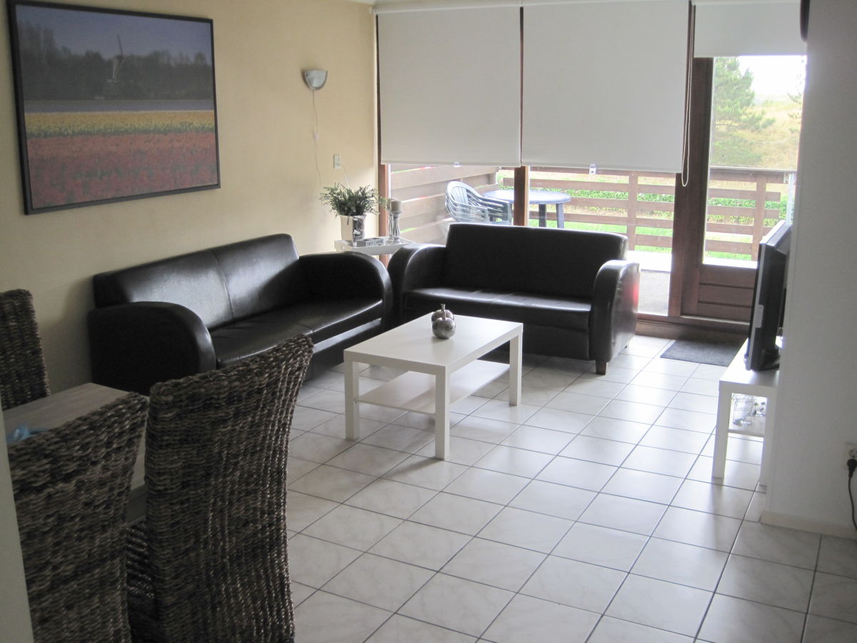 Holiday apartment Ab Fam. Moritz Koopman - Features photo 4