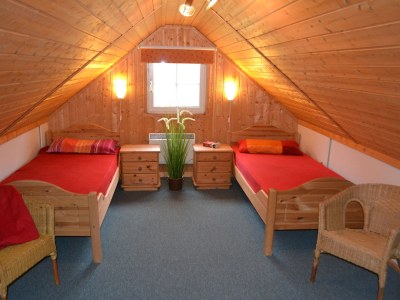 Holiday house Vogelsang - Features photo 14