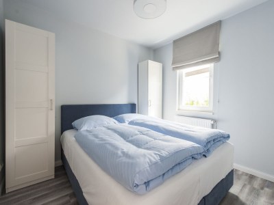 Holiday house Fischer Heiligenhafen 4b - Features photo 13