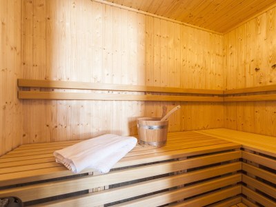 Holiday house Fischer Heiligenhafen 4b - Features photo 16