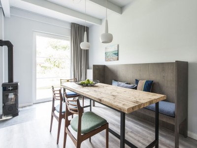 Holiday house Fischer Heiligenhafen 4b - Features photo 17