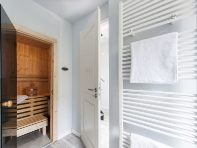 Holiday house Fischer Heiligenhafen 4a - Features photo 15