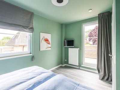 Holiday house Fischer Heiligenhafen 4d - Features photo 16
