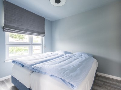 Holiday house Fischer Heiligenhafen 4d - Features photo 18
