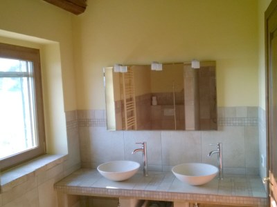 Holiday house Il Casolare - Features photo 17