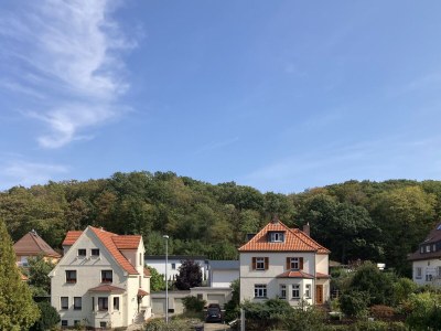 Holiday apartment Am Tannenkopf - Outdoor photo 7