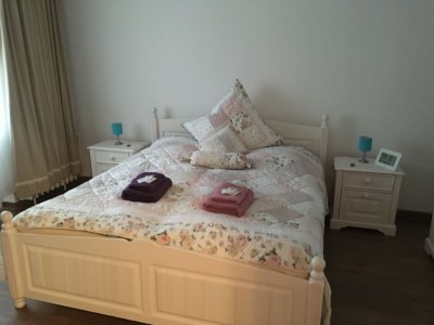 Holiday apartment Am Tannenkopf - Features photo 21