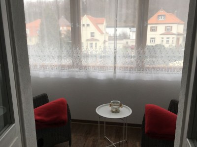 Holiday apartment Am Tannenkopf - Features photo 22