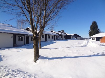 Holiday house Ferienhaus 65 - Outdoor photo 2