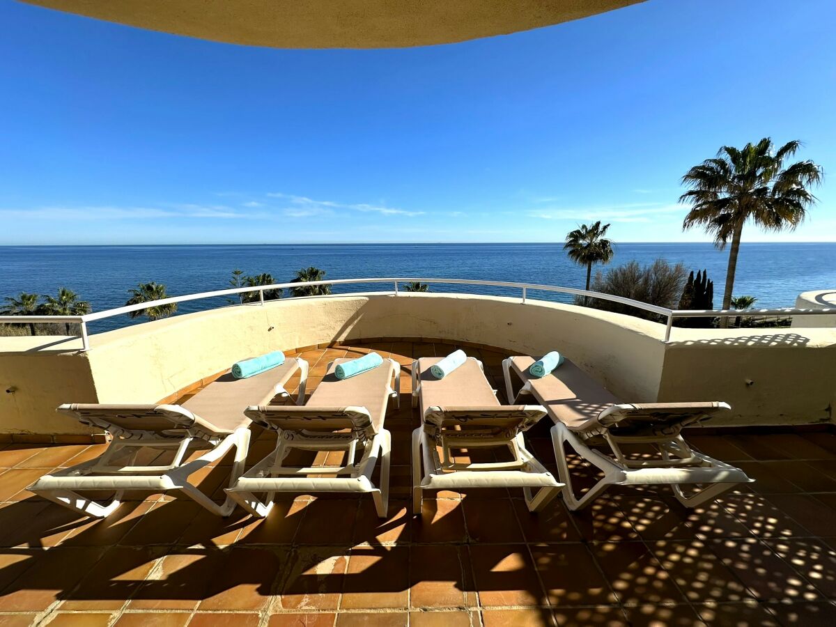 Holiday apartment Bermuda Beach 3