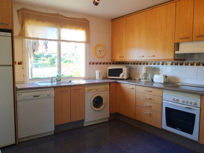 Holiday apartment Bermuda Beach 3 - Features photo 18