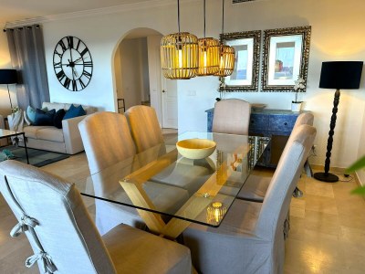 Holiday apartment Bermuda Beach 3 - Features photo 36