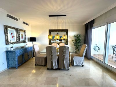 Holiday apartment Bermuda Beach 3 - Features photo 37