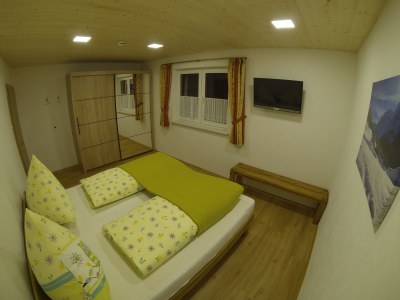Holiday house Chalet Holidayfritz - Features photo 15