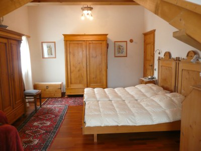 Holiday apartment Müller - Features photo 13