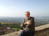 Giuseppe Pirrone