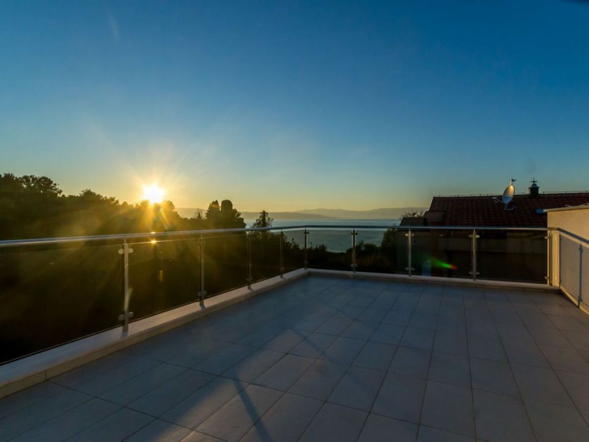 Holiday apartment Casa del Mar - Outdoor photo 5