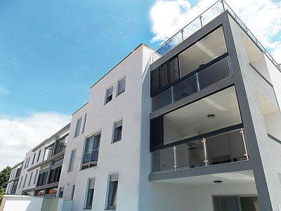 Holiday apartment Casa del Mar - Outdoor photo 6