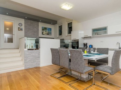 Holiday apartment Casa del Mar - Features photo 10