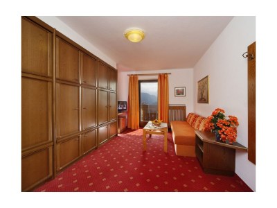 Holiday apartment Enzian - Features photo 6